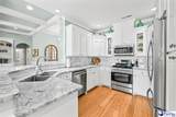 4196 Rodanthe Circle - Photo 10