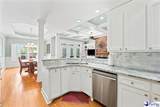 4196 Rodanthe Circle - Photo 11