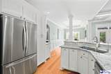 4196 Rodanthe Circle - Photo 12