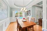 4196 Rodanthe Circle - Photo 13