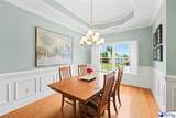 4196 Rodanthe Circle - Photo 14
