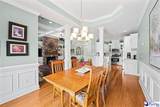 4196 Rodanthe Circle - Photo 15