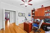 4196 Rodanthe Circle - Photo 17