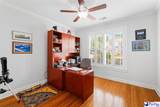 4196 Rodanthe Circle - Photo 18