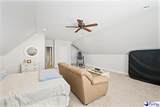 4196 Rodanthe Circle - Photo 19