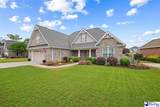 4196 Rodanthe Circle - Photo 2