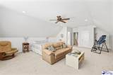 4196 Rodanthe Circle - Photo 20