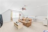 4196 Rodanthe Circle - Photo 21