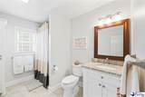 4196 Rodanthe Circle - Photo 22
