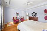 4196 Rodanthe Circle - Photo 24
