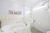 4196 Rodanthe Circle - Photo 25