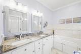 4196 Rodanthe Circle - Photo 26