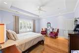 4196 Rodanthe Circle - Photo 27