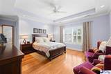 4196 Rodanthe Circle - Photo 28