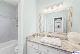 4196 Rodanthe Circle - Photo 29
