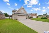 4196 Rodanthe Circle - Photo 3