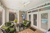4196 Rodanthe Circle - Photo 32