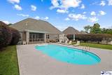 4196 Rodanthe Circle - Photo 34