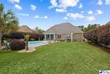 4196 Rodanthe Circle - Photo 35
