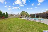 4196 Rodanthe Circle - Photo 36