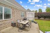 4196 Rodanthe Circle - Photo 37