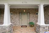 4196 Rodanthe Circle - Photo 4