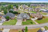 4196 Rodanthe Circle - Photo 40