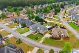 4196 Rodanthe Circle - Photo 41