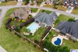 4196 Rodanthe Circle - Photo 42