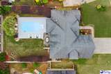 4196 Rodanthe Circle - Photo 43
