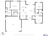 4196 Rodanthe Circle - Photo 44