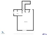 4196 Rodanthe Circle - Photo 45