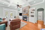 4196 Rodanthe Circle - Photo 5