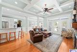 4196 Rodanthe Circle - Photo 6