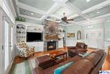 4196 Rodanthe Circle - Photo 7