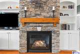 4196 Rodanthe Circle - Photo 8