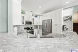 4196 Rodanthe Circle - Photo 9