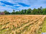 Lot #4 Liberty Chapel Rd - Photo 10