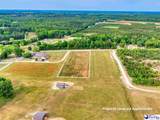 Lot #4 Liberty Chapel Rd - Photo 3