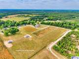 Lot #4 Liberty Chapel Rd - Photo 4