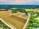Lot #4 Liberty Chapel Rd - Photo 5