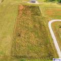 Lot #4 Liberty Chapel Rd - Photo 6