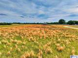 Lot #4 Liberty Chapel Rd - Photo 7