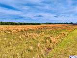 Lot #4 Liberty Chapel Rd - Photo 8