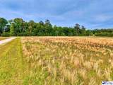 Lot #4 Liberty Chapel Rd - Photo 9