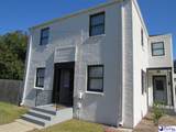 730 Dargan Street - Photo 1