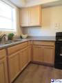 730 Dargan Street - Photo 10