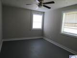 730 Dargan Street - Photo 2