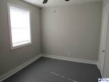 730 Dargan Street - Photo 4