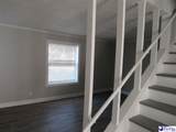 730 Dargan Street - Photo 5